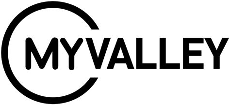 my valley|myvalley account.